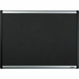 Lorell Mesh Bulletin Board