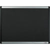 Lorell Mesh Bulletin Board