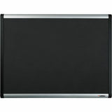 Lorell Mesh Bulletin Board