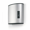 Durable Cabinet Key 36 W/Combin Lck