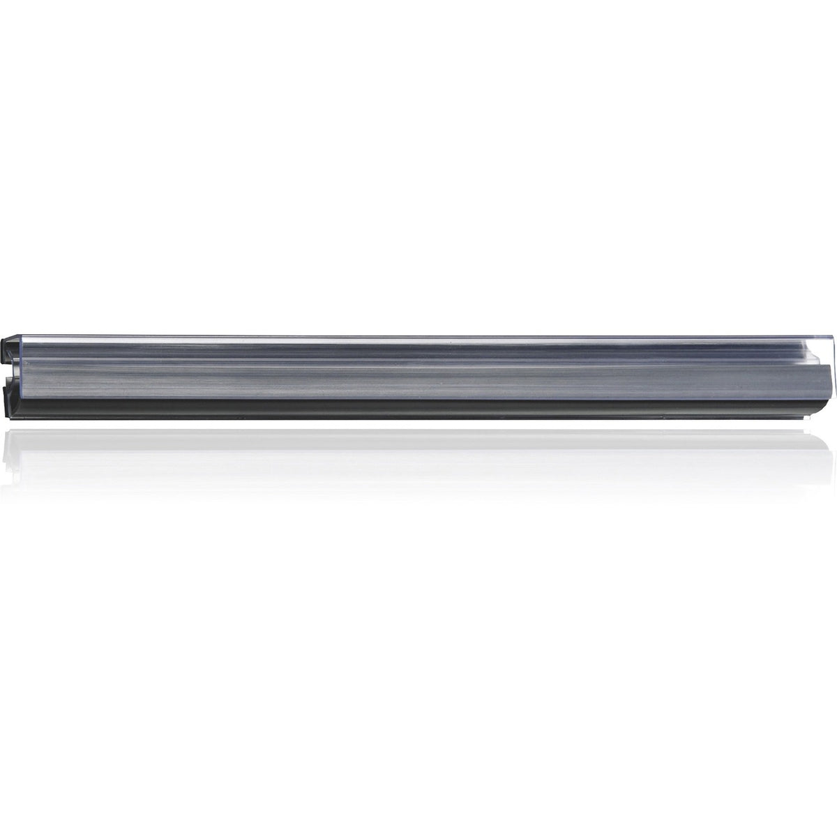 Rail Display 36 Sl