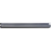 Rail Display 6Pk 48" Sl