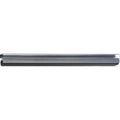 Rail Display 6Pk 48 Sl