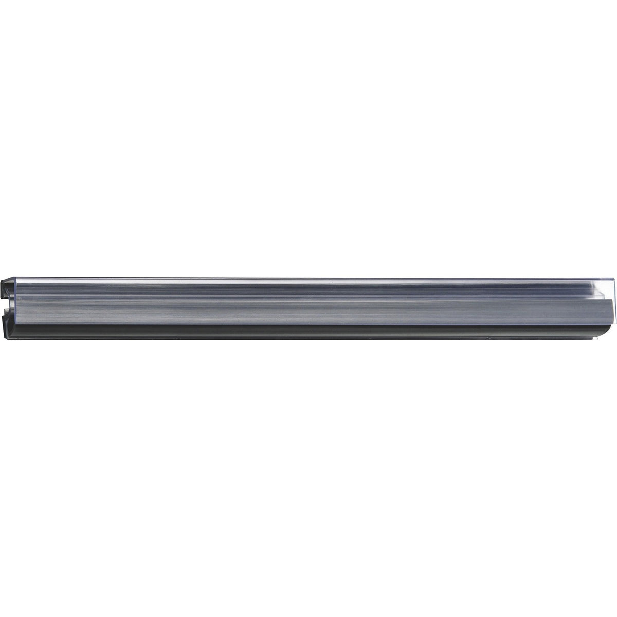 Rail Display 6Pk 48 Sl