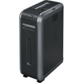 Fellowes Shredder Sb-125Ci Cross Cut