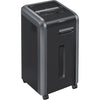 Fellowes Shredder C-225I Strip