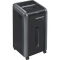 Fellowes Shredder C-225I Strip