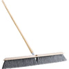 Genuine Joe Broom Floor Sweep Handle