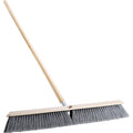 Genuine Joe Broom Floor Sweep Handle