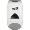 Genuine Joe Dispenser Genuine Joe Soap