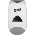 Genuine Joe Dispenser Genuine Joe Soap