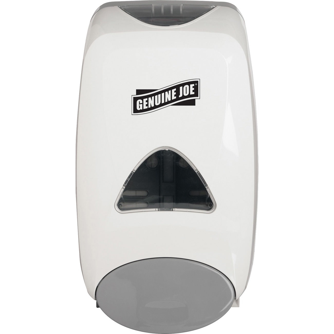 Genuine Joe Dispenser Genuine Joe Soap