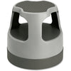 Stool Scooter