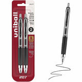 uniball™ 207 Gel Pen
