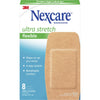 Nexcare Soft 'n Flex Bandages, 2"W