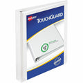 Avery Binder Touch Guard 1 We