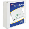 Avery Binder Touch Guard 3 We