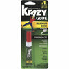 Glue Krazy Gel Max Bond