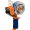 Dispenser Tape Antimcr Oe