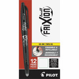 FriXion Gel Pens