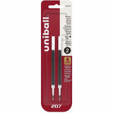 uniball™ 207 Gel Pen Refill