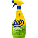 Zep No-Scrub Mold/Mildew Remover