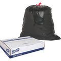 Genuine Joe Liner Ld-Draw 30X32 30G