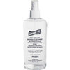 Genuine Joe Cleaner Board Dry-Erase