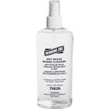 Genuine Joe Cleaner Board Dry-Erase