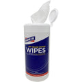 Genuine Joe Wipe Board Dryerase 50