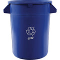 Genuine Joe Container 32Gl Be