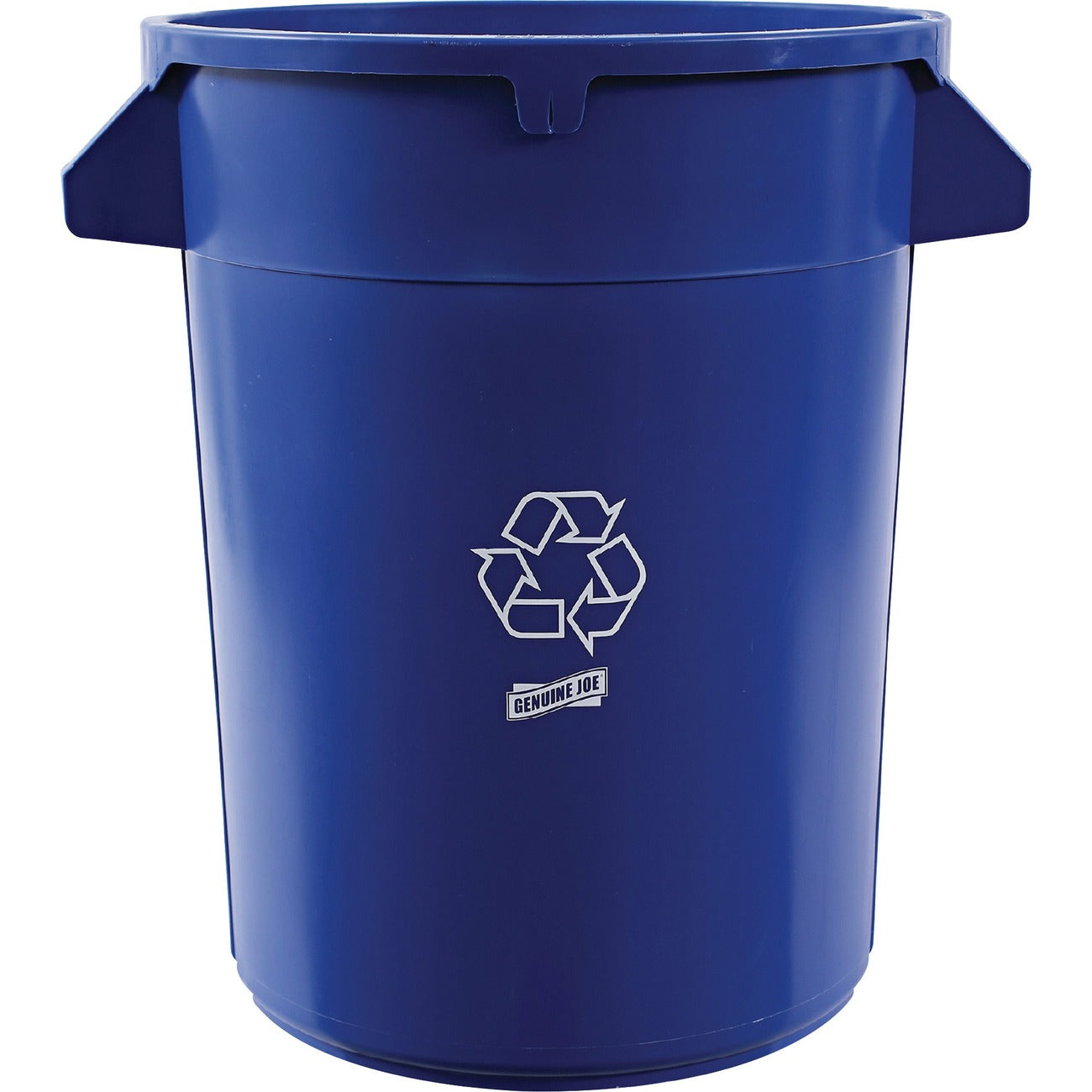 Genuine Joe Container 32Gl Be