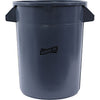 Genuine Joe Container 32Gl Gy