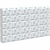 Kimberly-Clark Professional Towels Scottfold Multifold