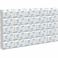 Kimberly-Clark Professional Towels Scottfold Multifold