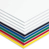 UCreate Foam Board