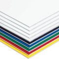UCreate Foam Board