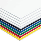 UCreate Foam Board