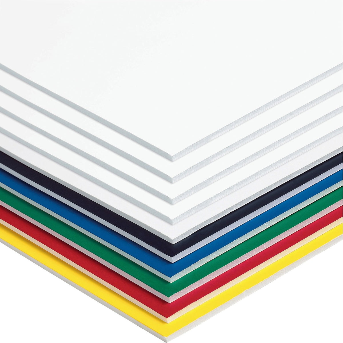 UCreate Foam Board