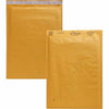 Mailer #5 10.5X16Tofr25Ct