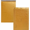 Mailer #6 12.5"X19Tofr25Ct