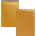 Mailer #6 12.5X19Tofr25Ct