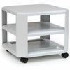 Master Mobile Printer Stand