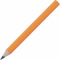 Pencil Golf #2Hb 3.5in 144Ct