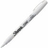 Sharpie 35543 Paint Marker