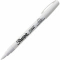 Sharpie 35543 Paint Marker