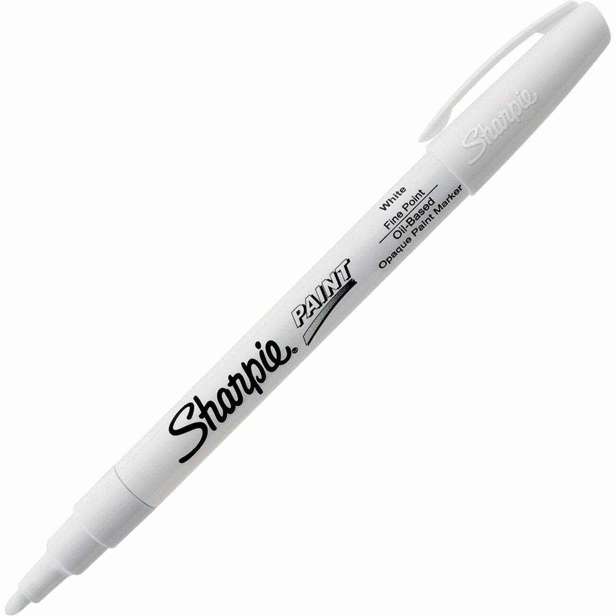 Sharpie 35543 Paint Marker