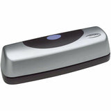 Swingline Electric Portable Desktop Punch