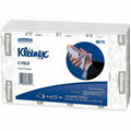 Kimberly-Clark Professional Towel Cfold Kleenex