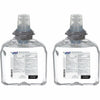 GOJO Refill Foam Tfx Purell